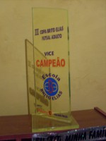 /album/galeria-de-trofeus/kenox-s760-samsung-s760-133-jpg/